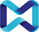 X2M Connect Logo
