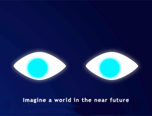 Insights into the X2M approach for smart communities