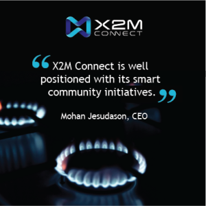 New Victorian Government initiatives to stop gas connections to new dwellings