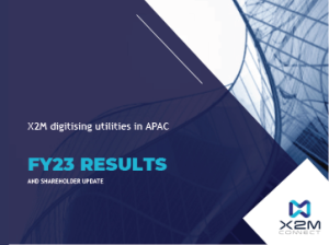 FY23 preliminary financial report