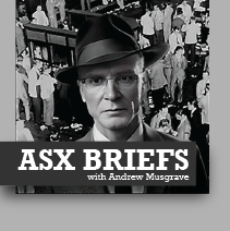 X2M Connect is at the forefront of this revolution