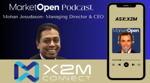 How AI is Transforming Renewable Energy