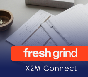 X2M launches AI-driven platform for renewable energy market