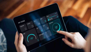 Stockhead explores how our technology is transforming industries