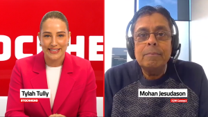 Can innovation really make cities safer for women and vulnerable communities?