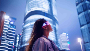 X2M owns a patented software platform that connects almost any device – old or new – to the internet, collects data and sends instructions back, often without needing a human to step in